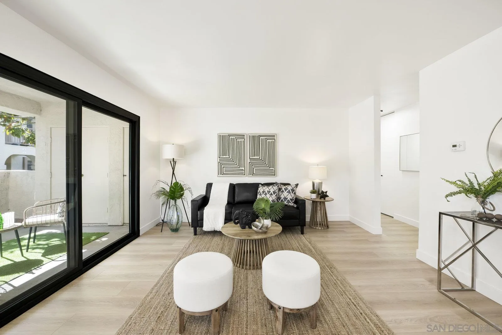 https://cdn.realtyfeed.com/cdn/127/250040070/43da320844b6bdbef3d9c059d6ed9e58.webp