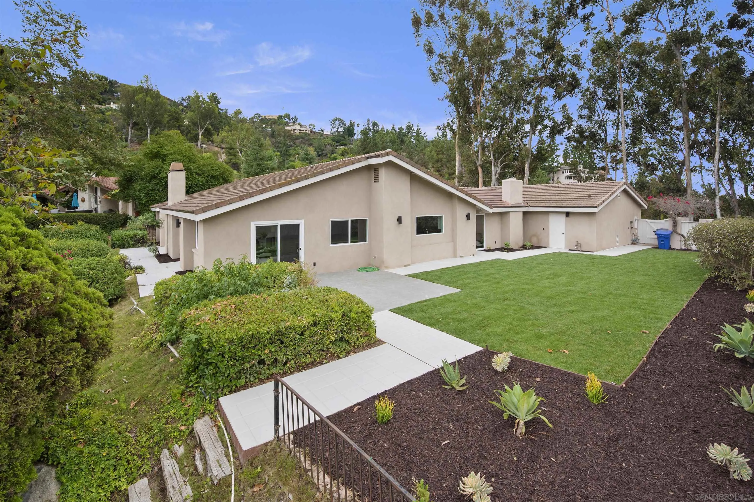 https://cdn.realtyfeed.com/cdn/127/250040071/99b1124ad1e707411b3590d1ab80b3b1.webp