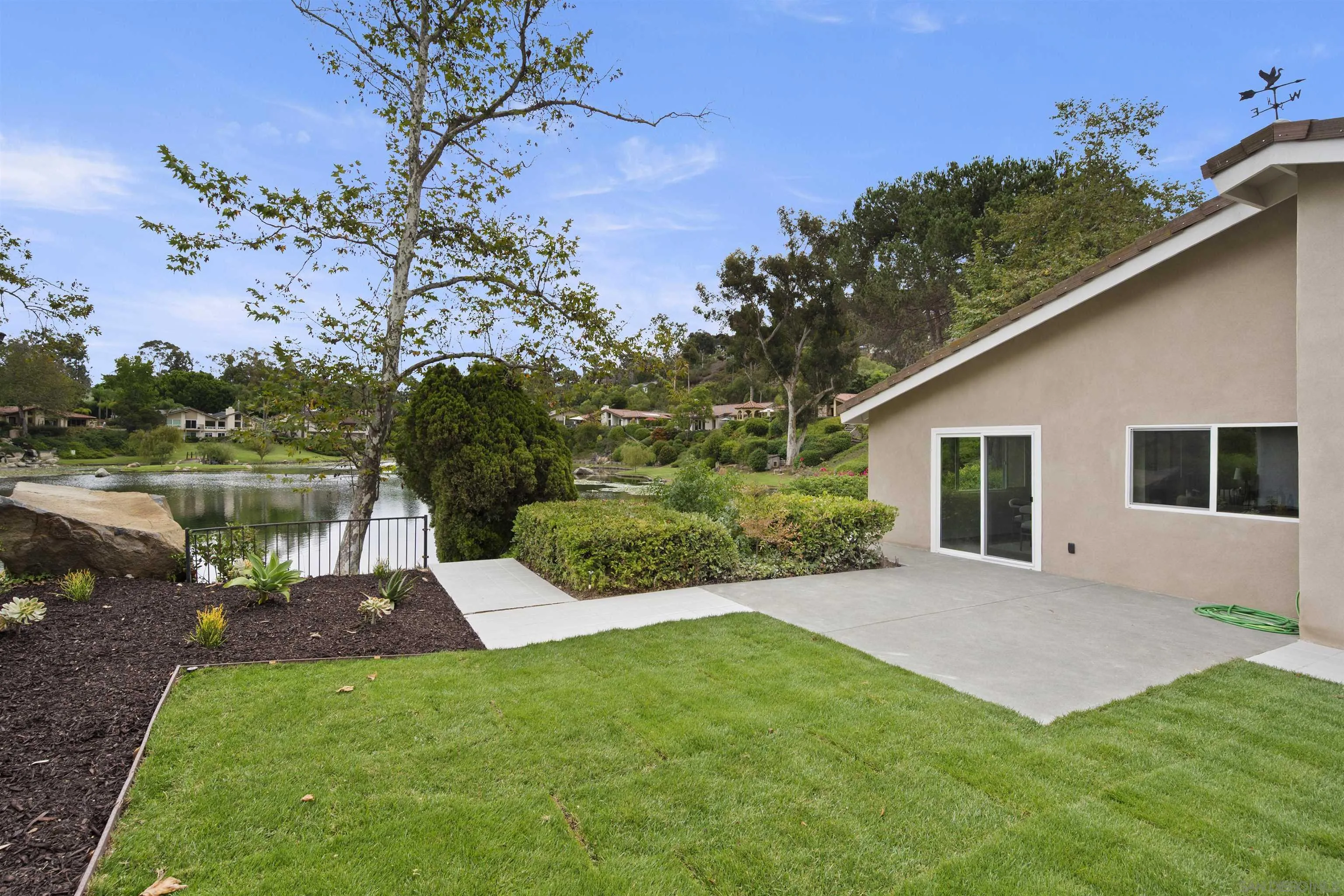 https://cdn.realtyfeed.com/cdn/127/250040071/a7e7637a47de18f90f44546a8fc7274d.webp