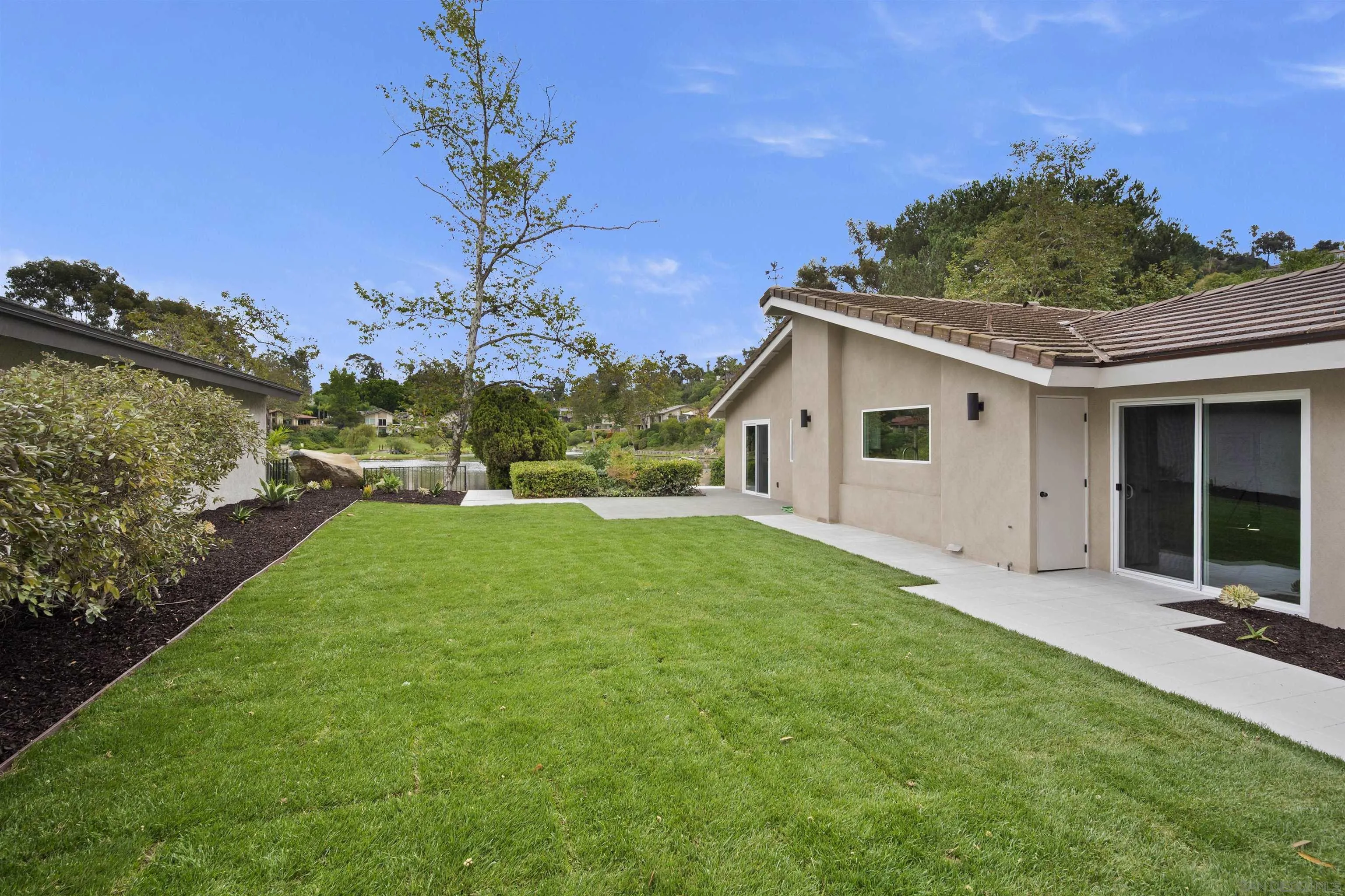 https://cdn.realtyfeed.com/cdn/127/250040071/ccc7b3bd31f4f95192569a974cbfe121.webp