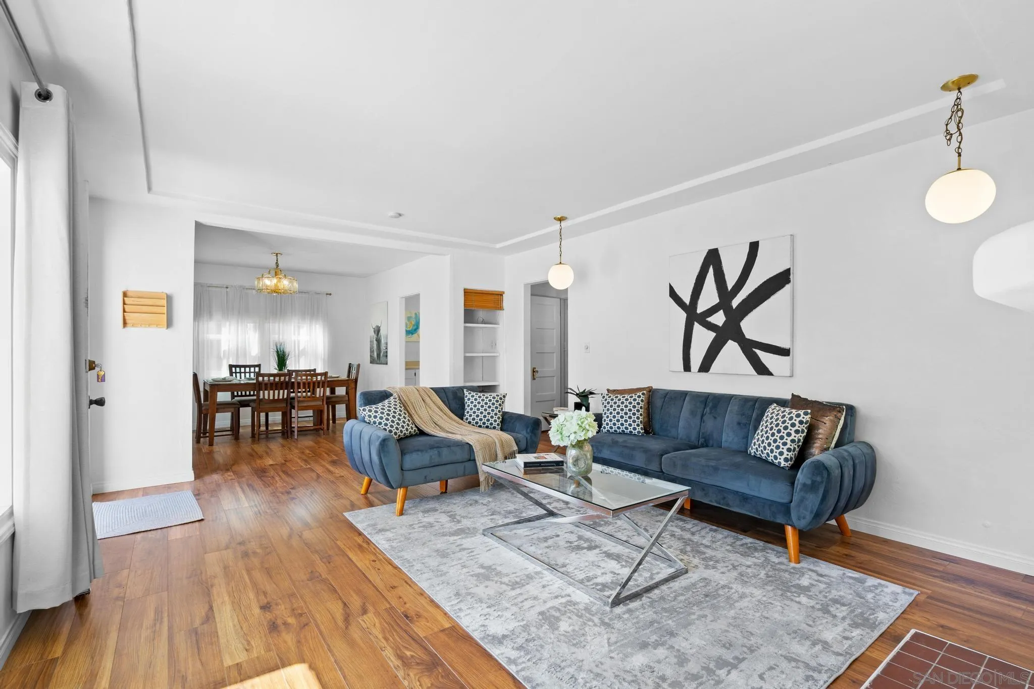 https://cdn.realtyfeed.com/cdn/127/250040072/0d04e6b89f094cfce64c8f00db2be304.webp