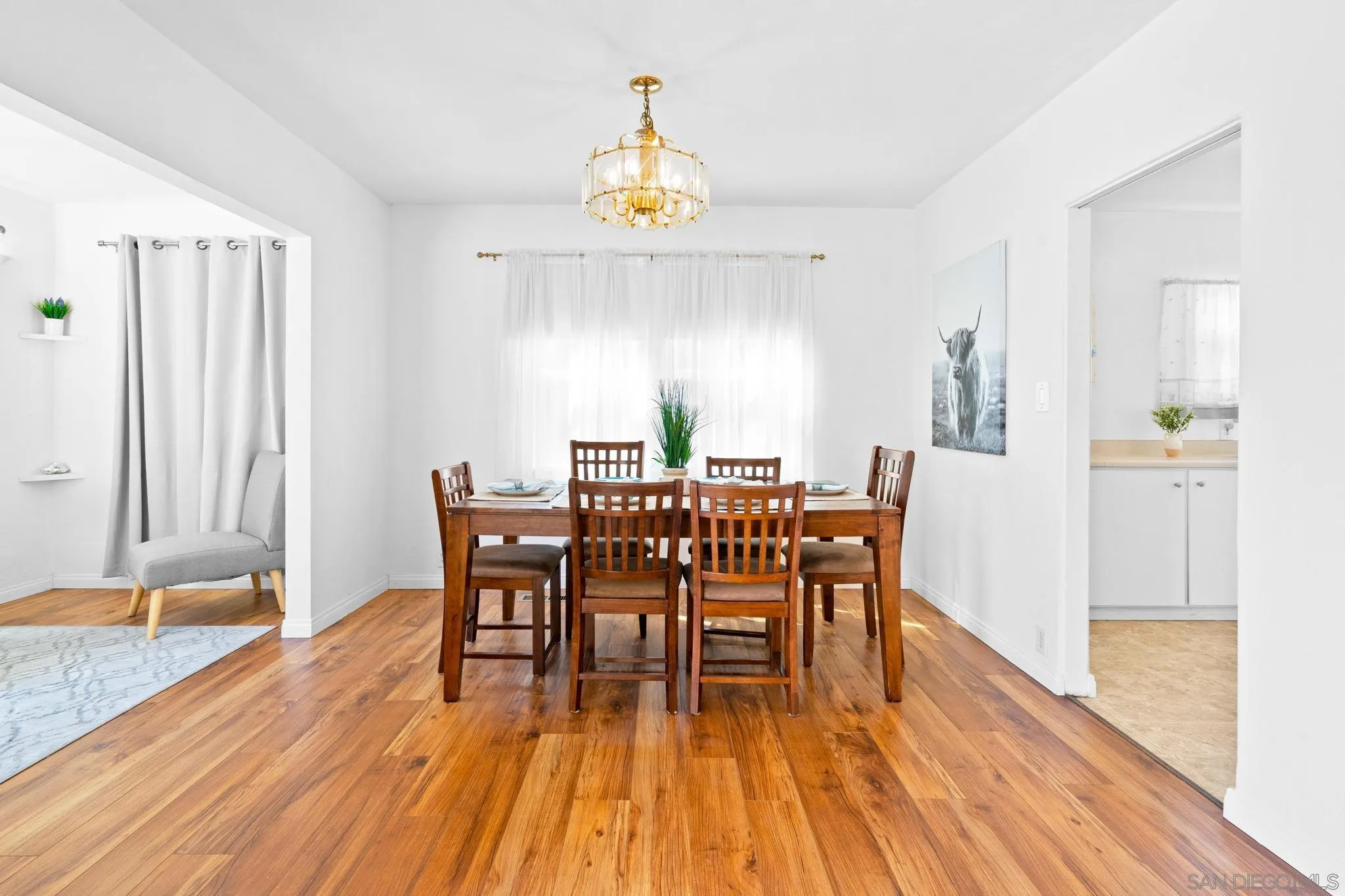https://cdn.realtyfeed.com/cdn/127/250040072/ddaab58ee279424fb0c42bfd6b8a0ff2.webp