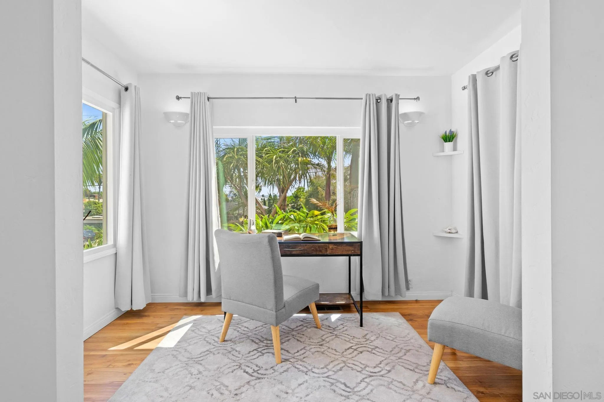 https://cdn.realtyfeed.com/cdn/127/250040072/e6021d7792b3a4c0ea94a97a66afa40e.webp