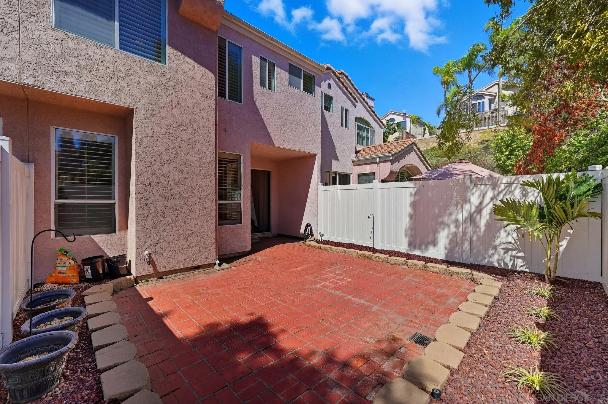 Photo #36: 250040073 Listing: Photo #36