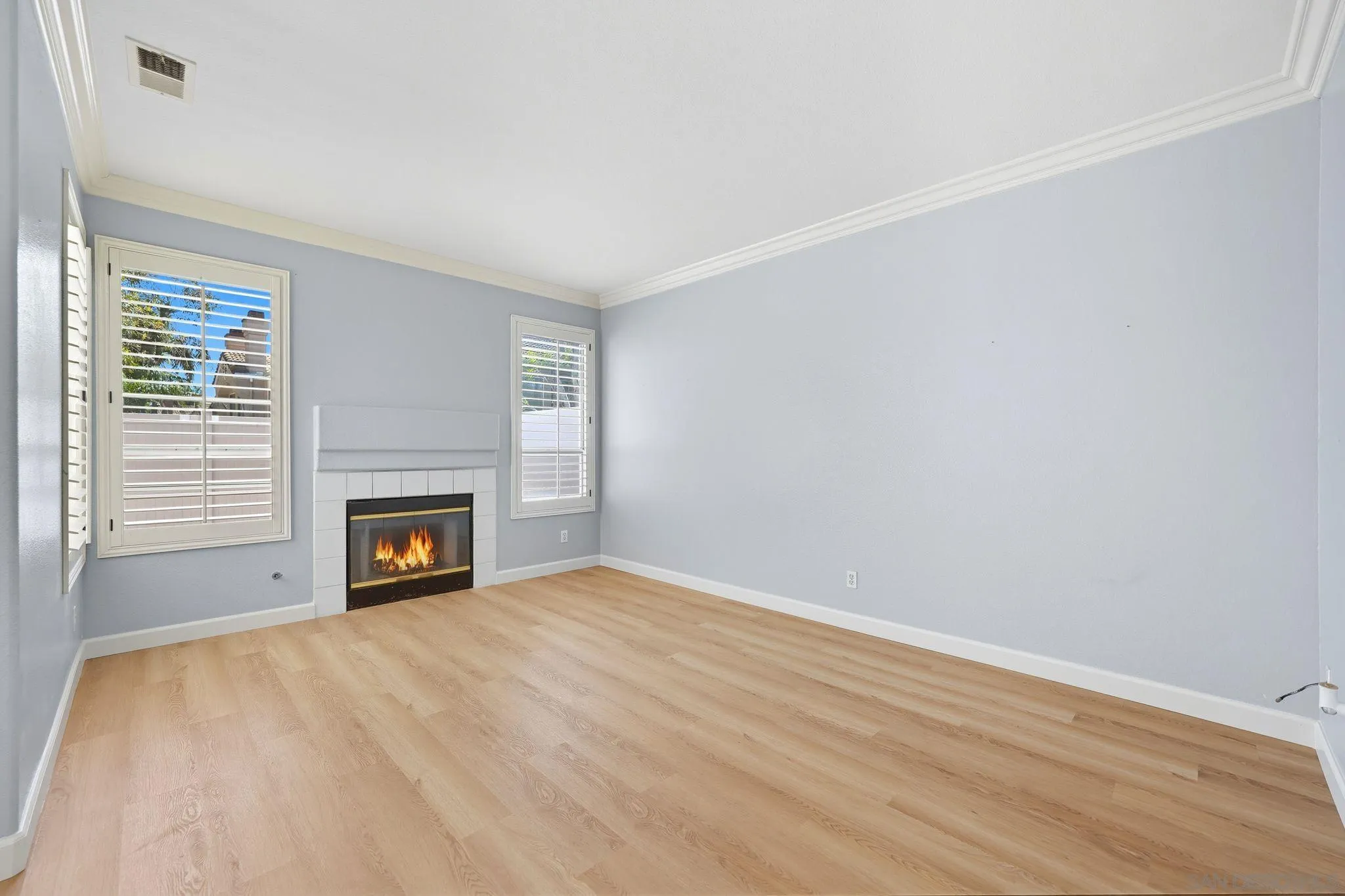 Photo #13: 250040073 Listing: Photo #13