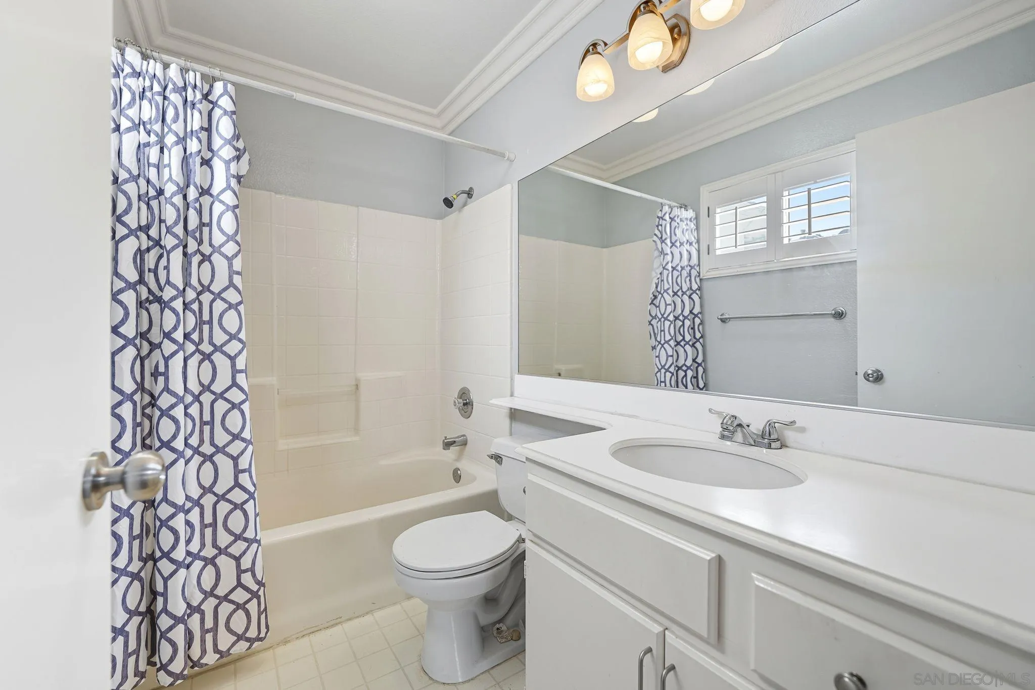 Photo #31: 250040073 Listing: Photo #31