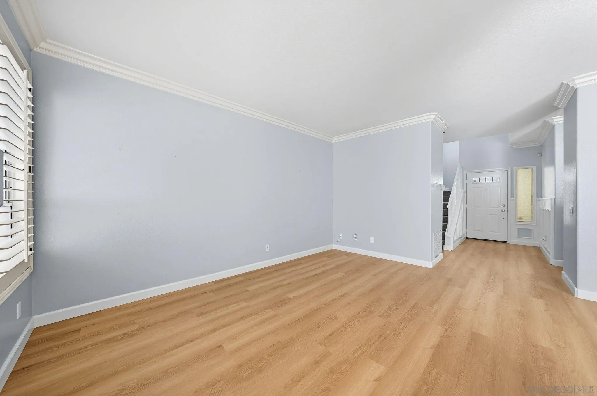 Photo #17: 250040073 Listing: Photo #17