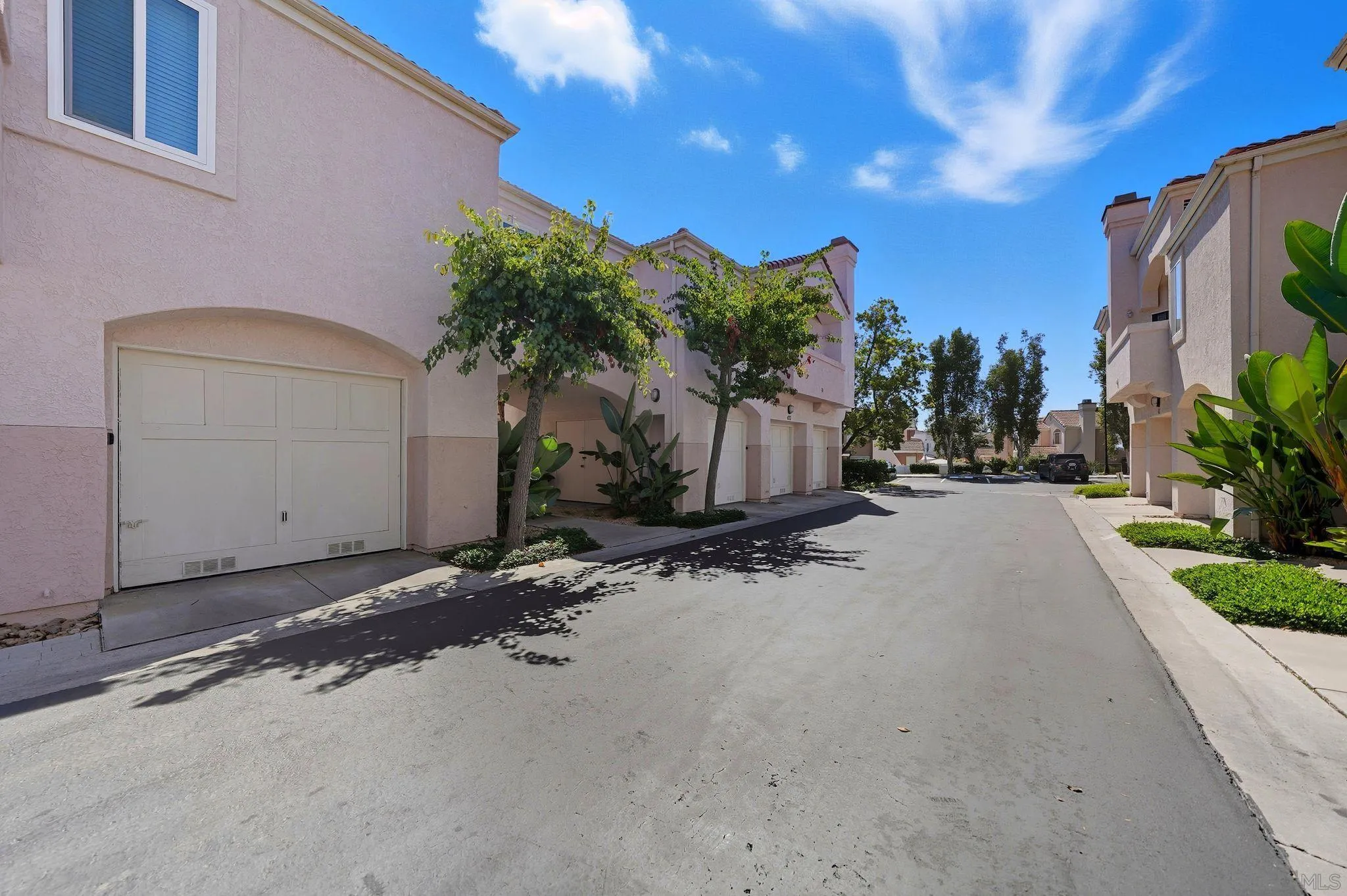 Photo #38: 250040073 Listing: Photo #38