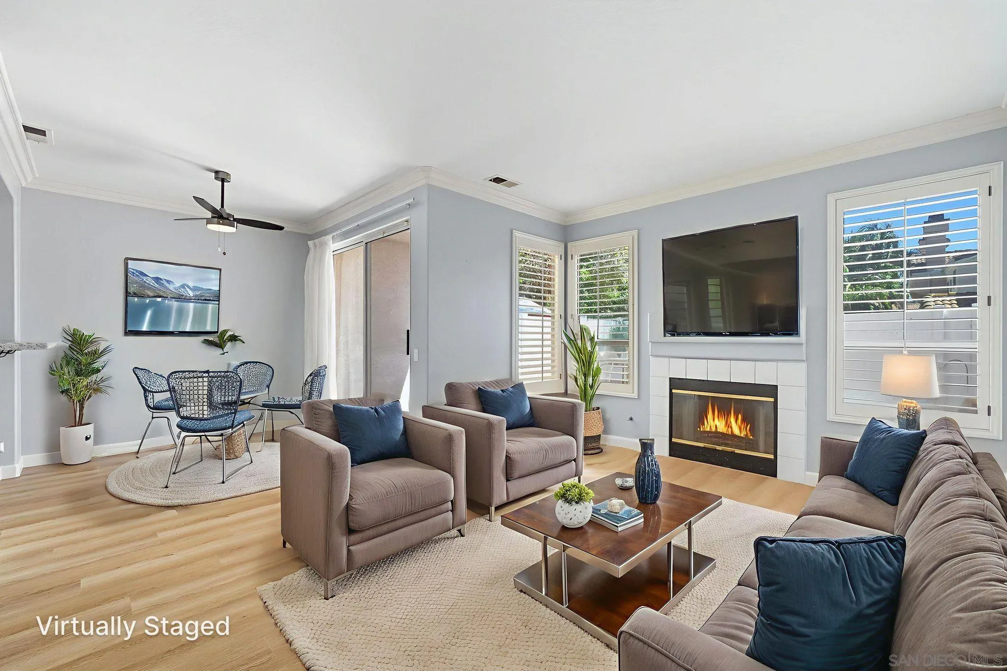 Photo #15: 250040073 Listing: Photo #15