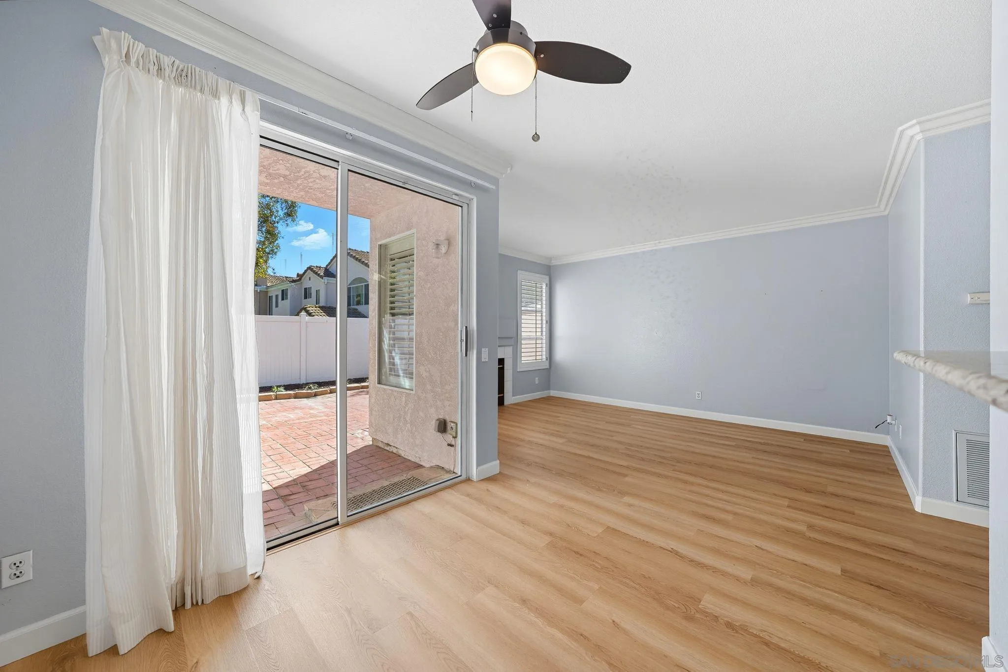 Photo #11: 250040073 Listing: Photo #11