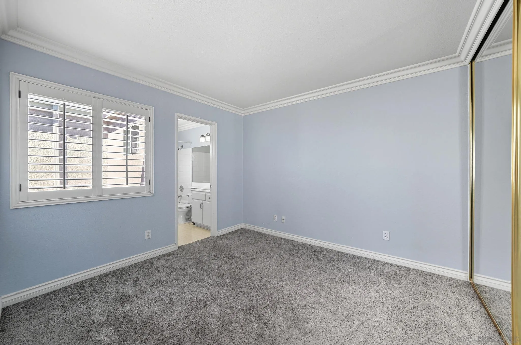 Photo #28: 250040073 Listing: Photo #28