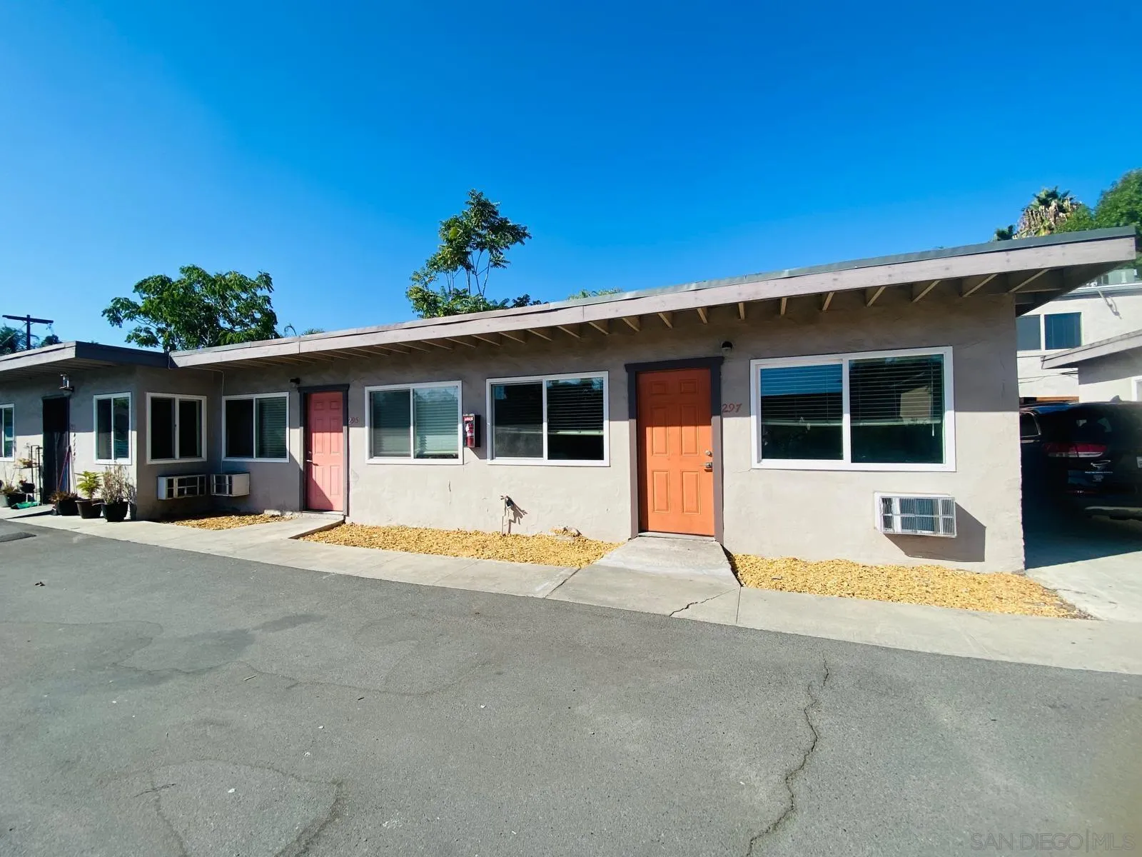 El Cajon, CA 92020