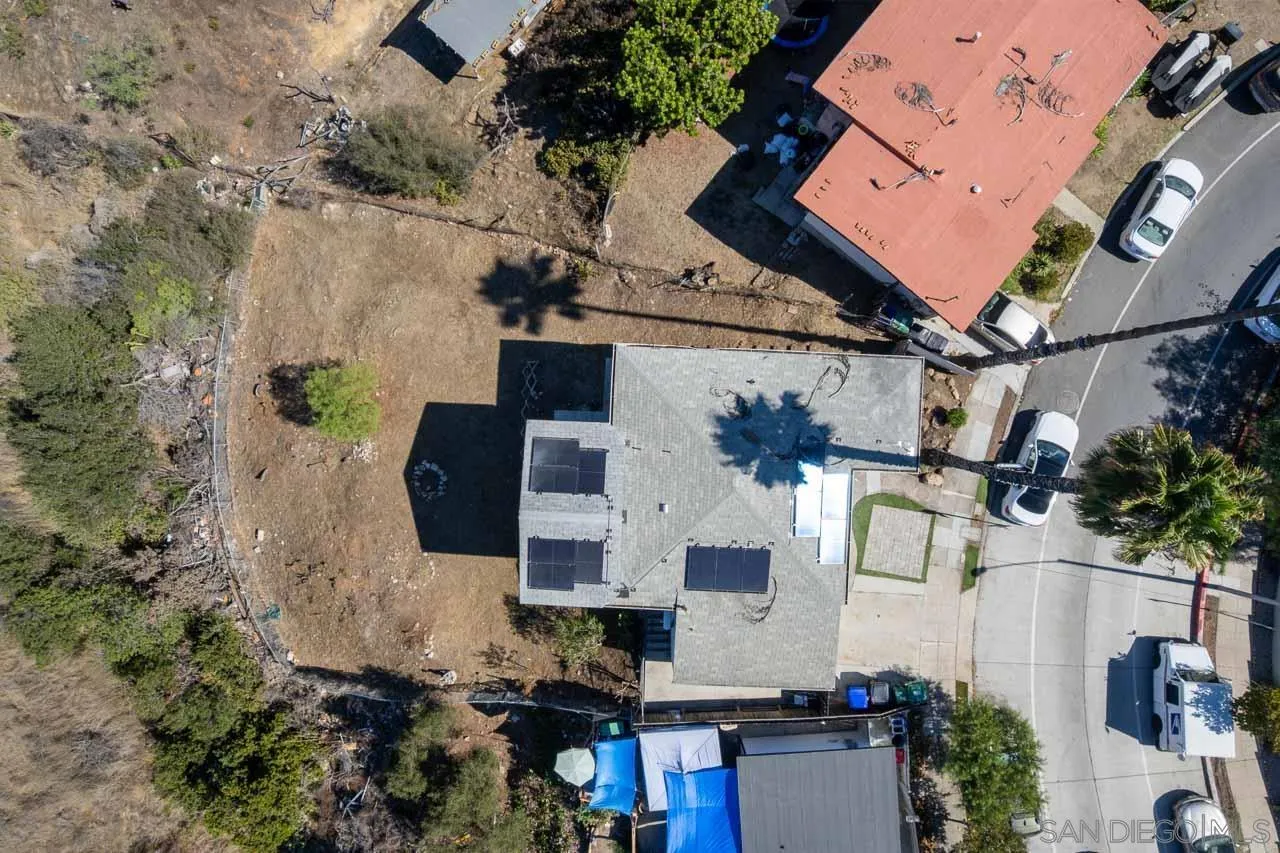 https://cdn.realtyfeed.com/cdn/127/250040077/072b3d75c20d9445656a47a6fb844a2d.webp