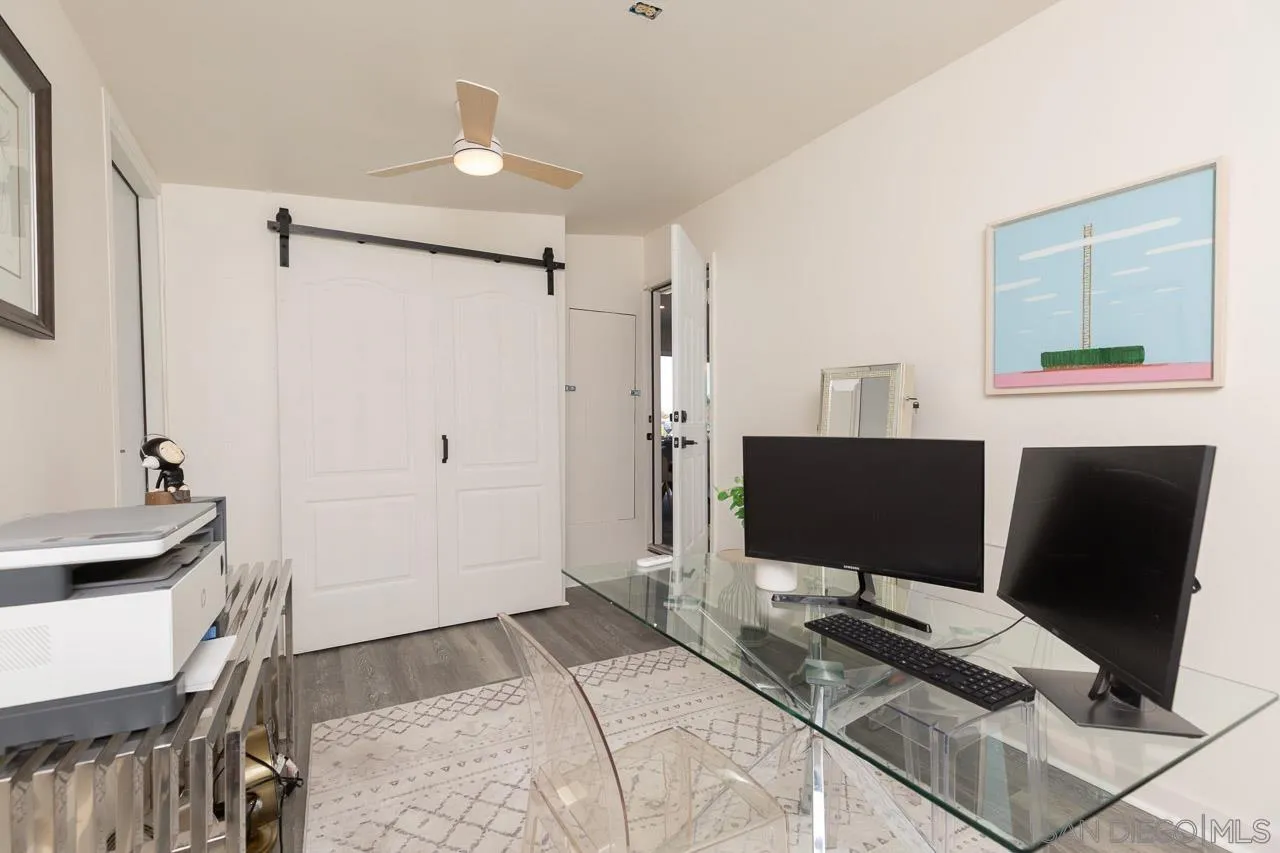 https://cdn.realtyfeed.com/cdn/127/250040077/31d0b07be3e4e612f9095045c27b3321.webp