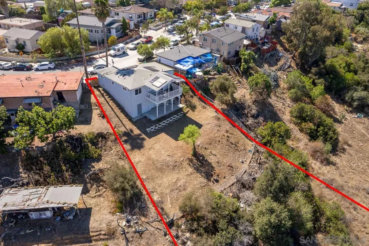 https://cdn.realtyfeed.com/cdn/127/250040077/3bfb2fceb5cd6b11ddb1915ee2ad3b16.webp