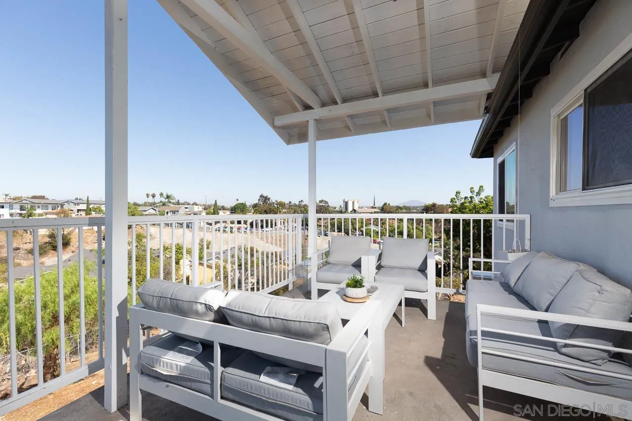 https://cdn.realtyfeed.com/cdn/127/250040077/3c78bb08adc6117cefbbc5c3ada3b73f.webp