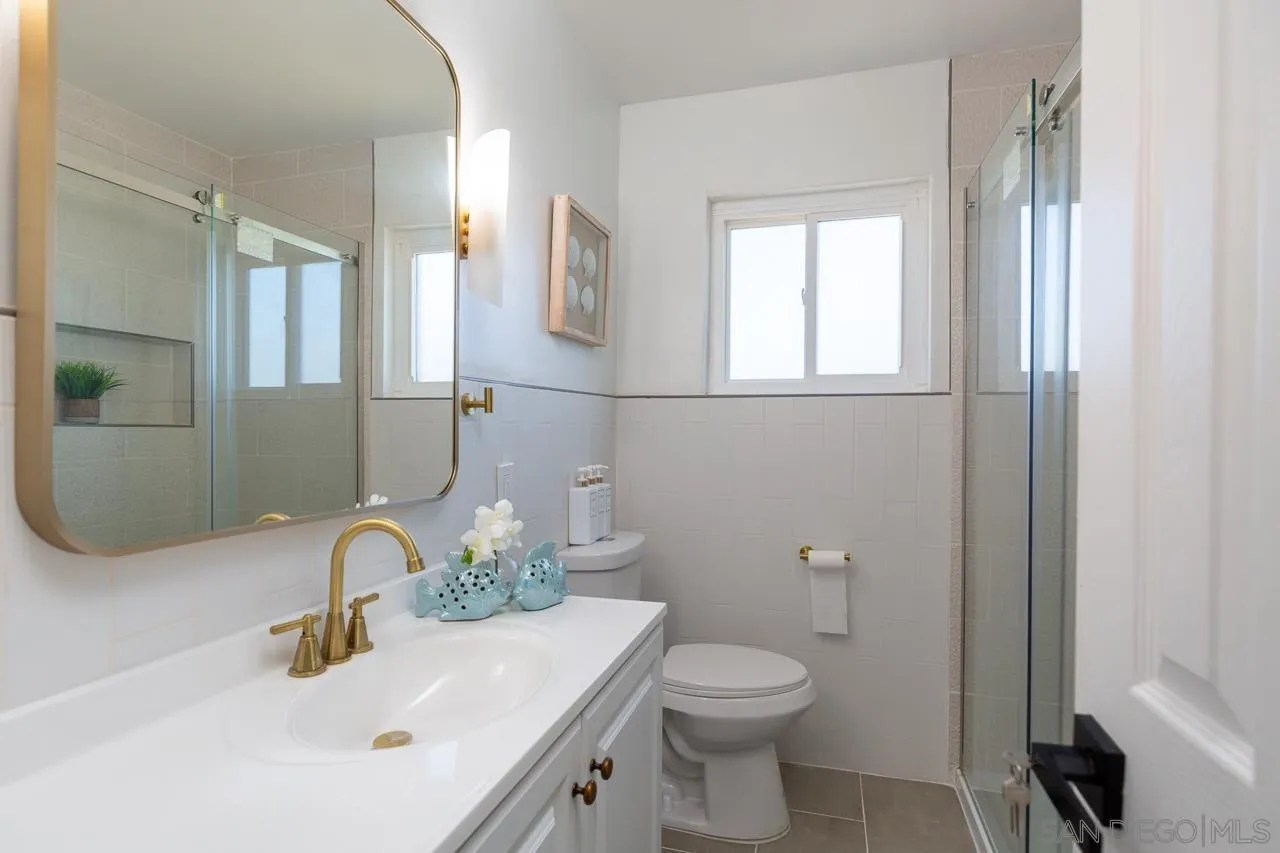 https://cdn.realtyfeed.com/cdn/127/250040077/53bb1dab4ee680c85bb8b5ff123cba5a.webp