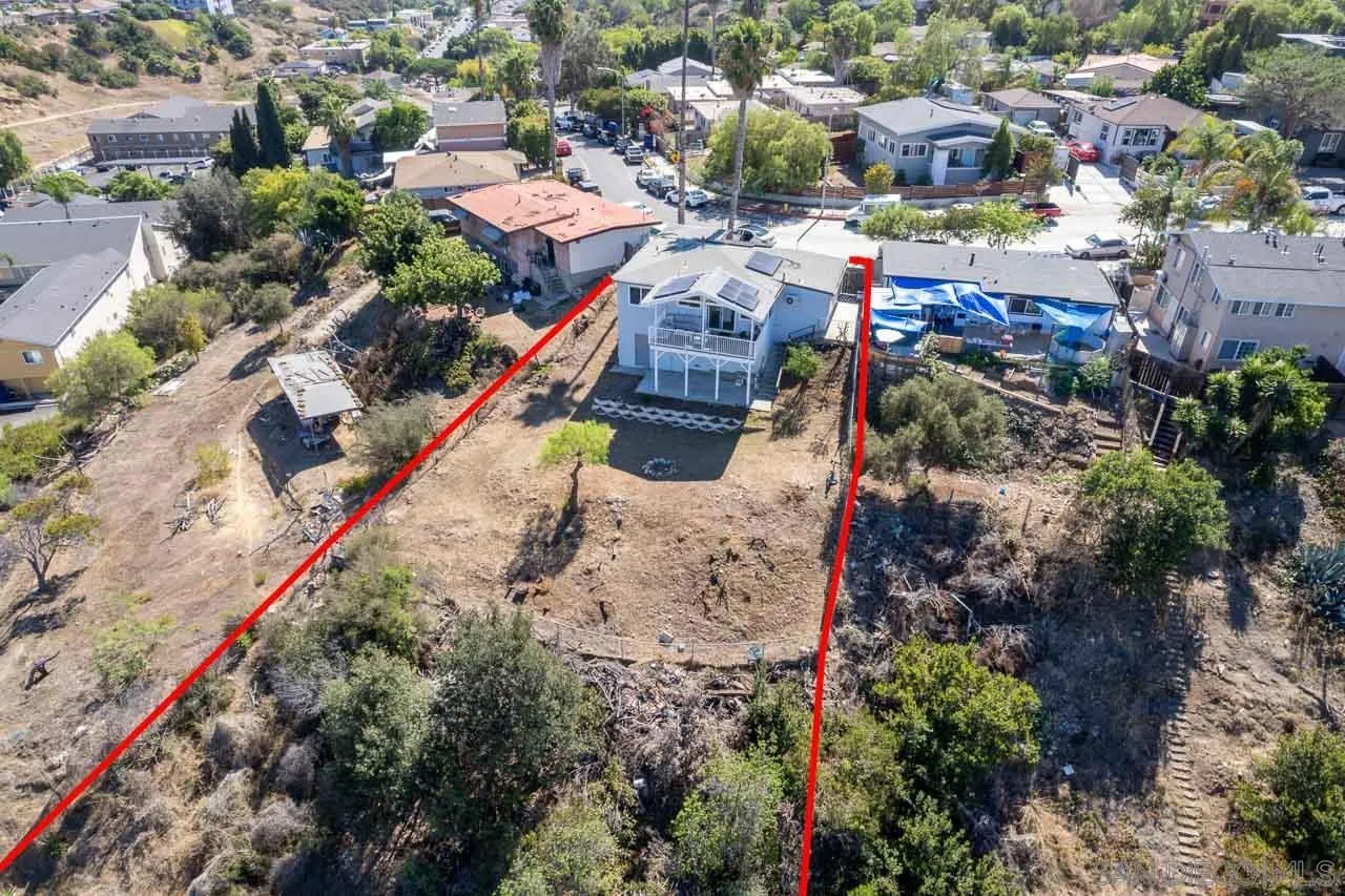 https://cdn.realtyfeed.com/cdn/127/250040077/6d26c8f7372f68122e47af024810126b.webp