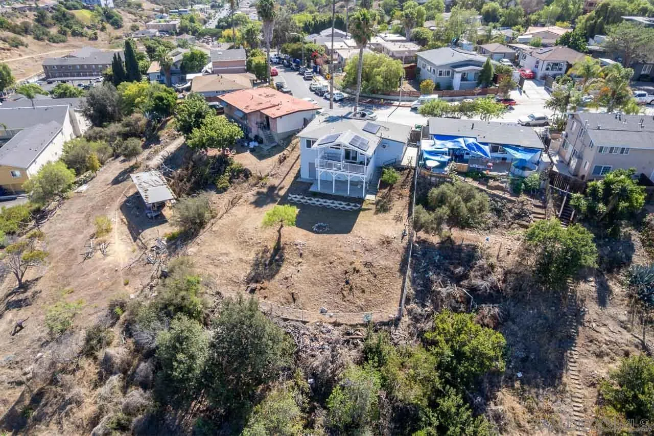 https://cdn.realtyfeed.com/cdn/127/250040077/9929eb1a65f66ffb86a1171ade9f1b3e.webp