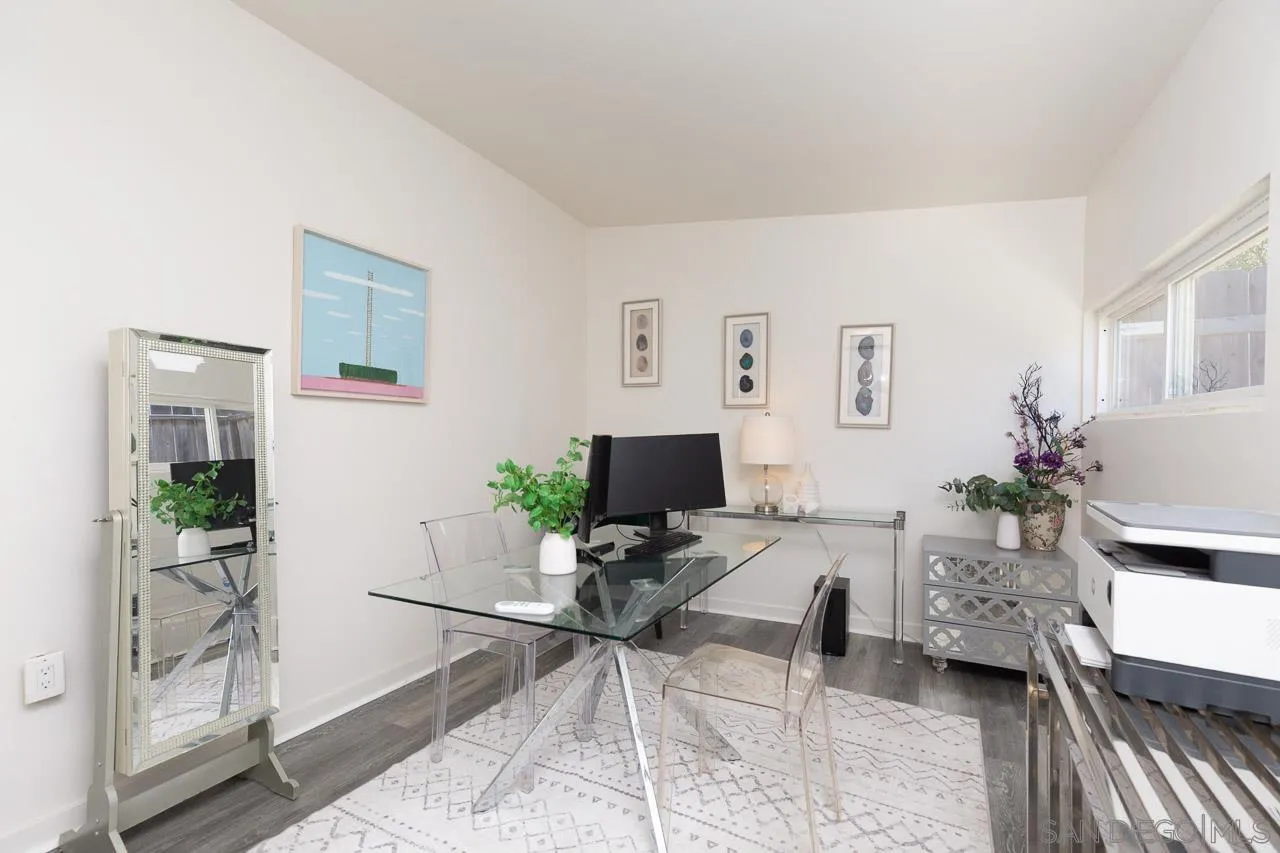 https://cdn.realtyfeed.com/cdn/127/250040077/9c894ce8e9ed7296a4d3e3ffb2d46cbf.webp