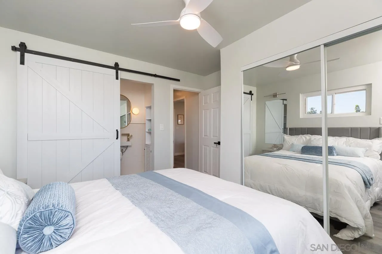 https://cdn.realtyfeed.com/cdn/127/250040077/a56352bbce1f755be6b8db5e02dec45d.webp