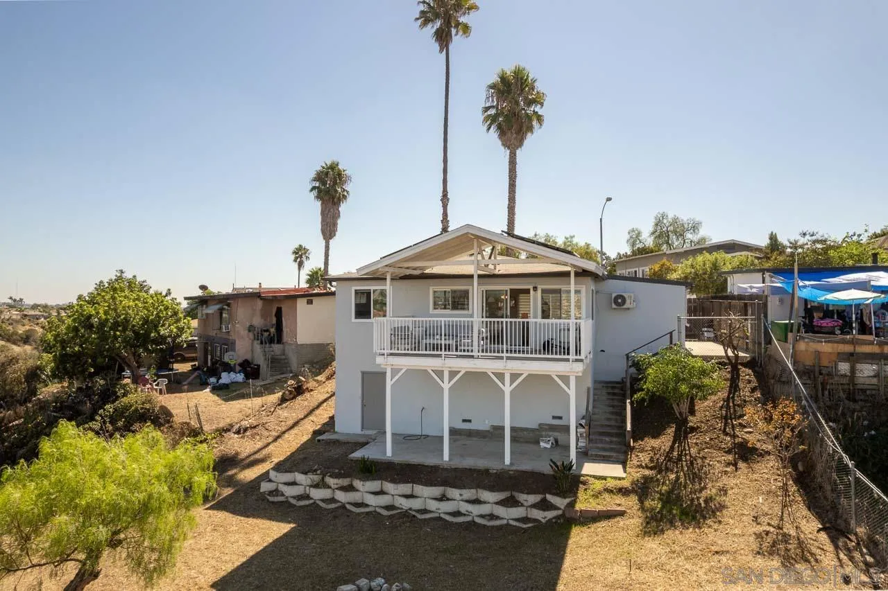 https://cdn.realtyfeed.com/cdn/127/250040077/d52ae0e20c7cbdd951f5495b30347e98.webp