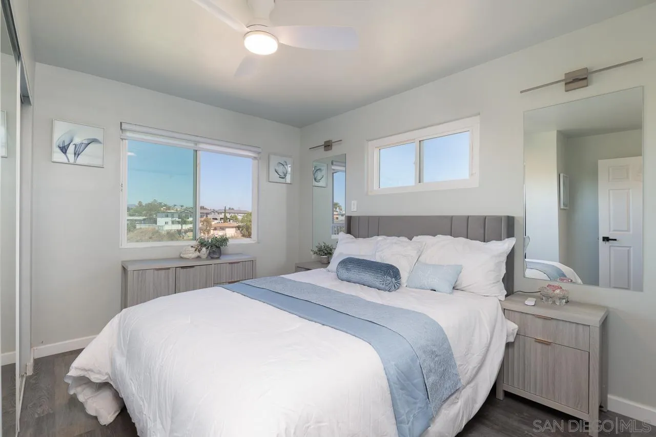 https://cdn.realtyfeed.com/cdn/127/250040077/e2f19c1d38e72655b618fe7c6e5843ce.webp