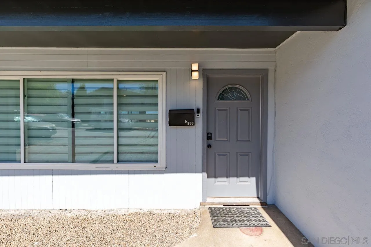 https://cdn.realtyfeed.com/cdn/127/250040077/e6c00fb7948d040e6b82a53442e5b513.webp