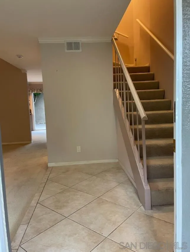 https://cdn.realtyfeed.com/cdn/127/250040078/02b9987d7aceebd51e5b3c35b6216aac.webp
