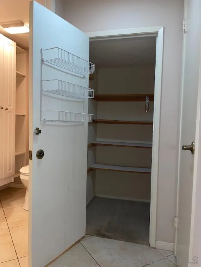 https://cdn.realtyfeed.com/cdn/127/250040078/04eea28d4b30ffab74694f94f613a81e.webp