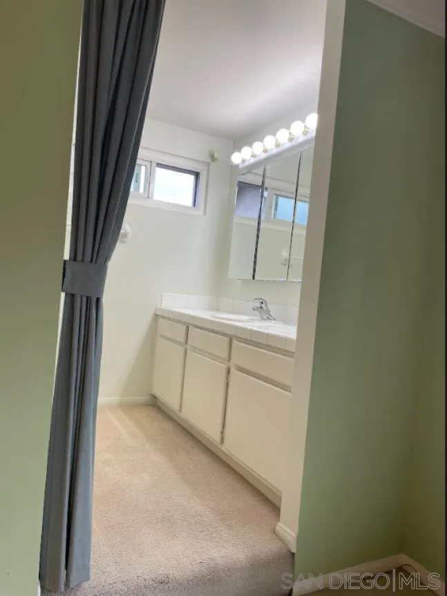 https://cdn.realtyfeed.com/cdn/127/250040078/04f801fc140d1d32b49d3c1ef80e3583.webp