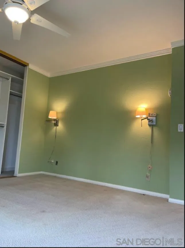 https://cdn.realtyfeed.com/cdn/127/250040078/1a4dbd1c758958f947749e2e7333adeb.webp