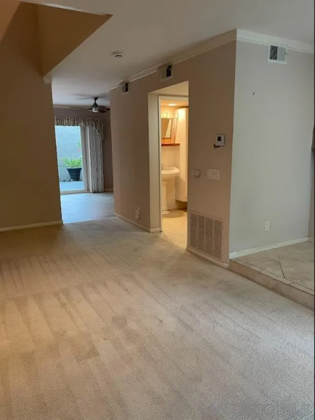 https://cdn.realtyfeed.com/cdn/127/250040078/23f8e1d99fb4b8e7ccb4684cab09f583.webp