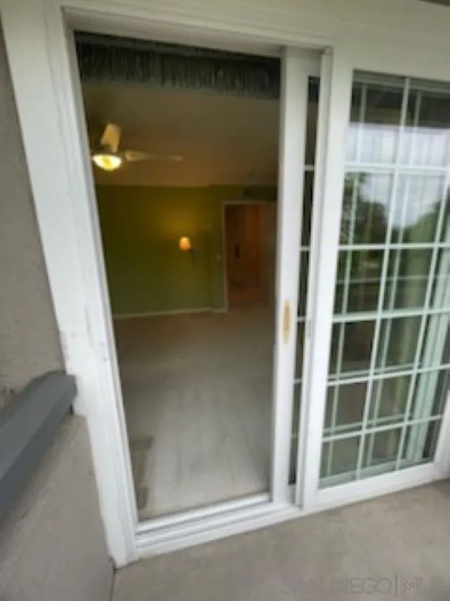 https://cdn.realtyfeed.com/cdn/127/250040078/246f07e9faee5b9a8554413e619a3dc1.webp