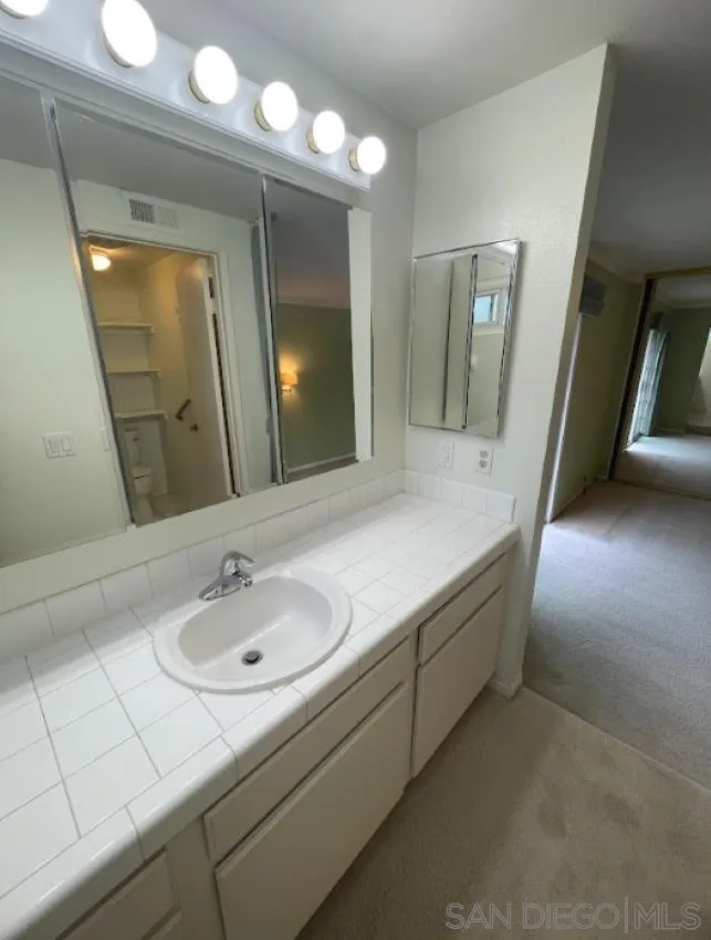https://cdn.realtyfeed.com/cdn/127/250040078/25c657361da729dd83c6c02e520a2e8f.webp