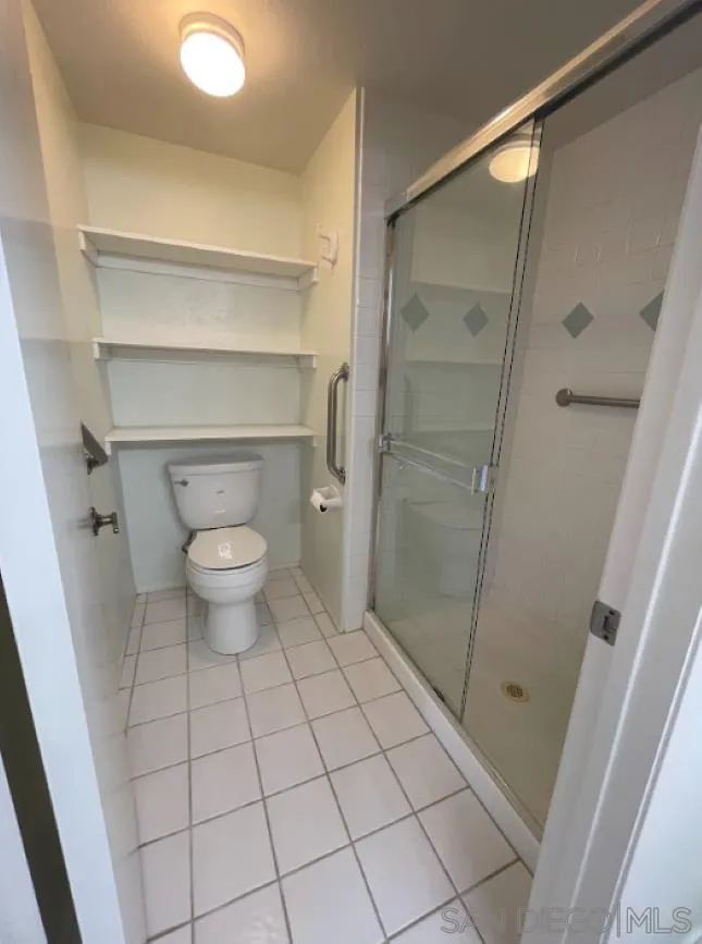 https://cdn.realtyfeed.com/cdn/127/250040078/36984ab548449b700d15b67d79b132bc.webp