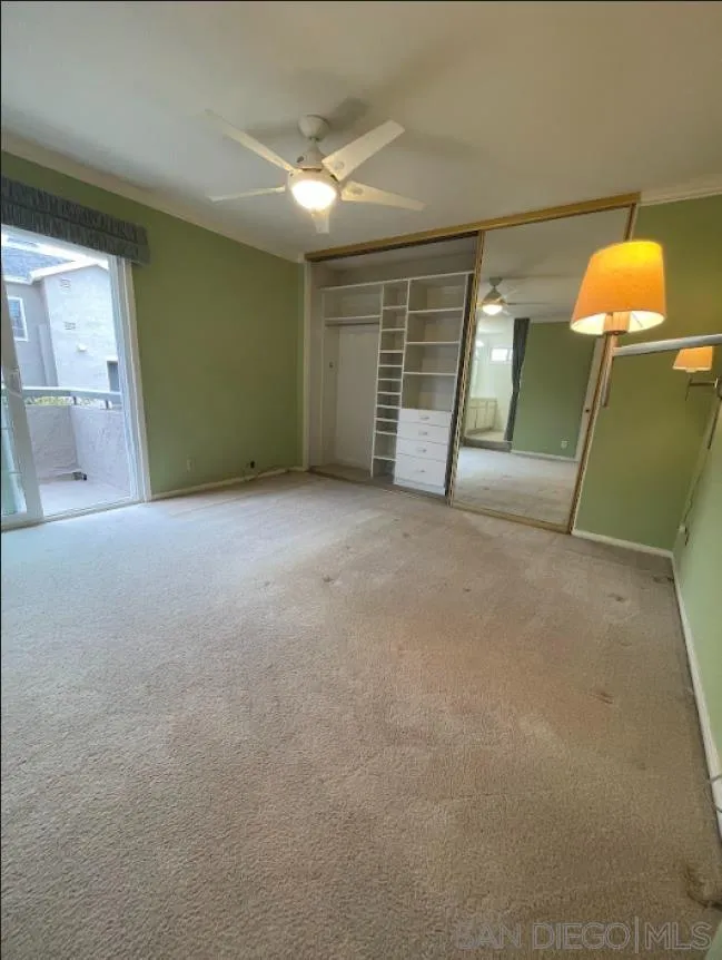 https://cdn.realtyfeed.com/cdn/127/250040078/516b40ba098e1a07c6bf4f14add11b4c.webp