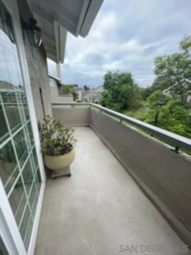 https://cdn.realtyfeed.com/cdn/127/250040078/57dabf4699dd7582c9580c3da0d0a07b.webp