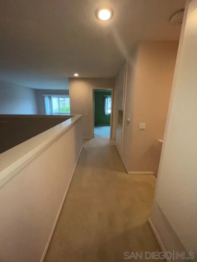 https://cdn.realtyfeed.com/cdn/127/250040078/63c7dbc0c9e67efda3705fd5dfb35de7.webp