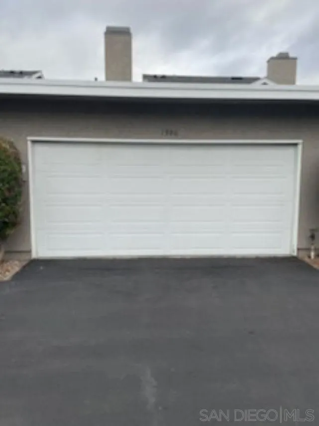 https://cdn.realtyfeed.com/cdn/127/250040078/6e532c141f1ae299192394e9e9aeb7e3.webp