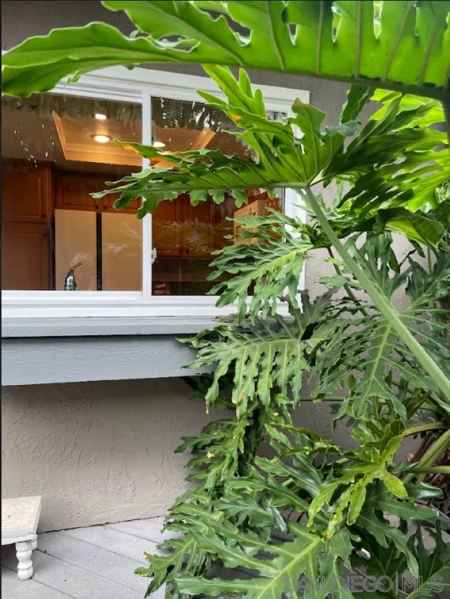 https://cdn.realtyfeed.com/cdn/127/250040078/777b3eef17ce7dc6d522ff0131d41f11.webp