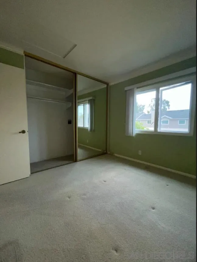 https://cdn.realtyfeed.com/cdn/127/250040078/811f6149122f30ee9a2af33aa8440b11.webp