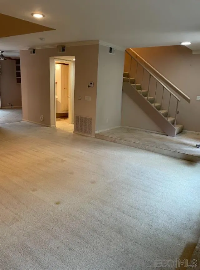 Photo #8: 250040078 Listing: Photo #8