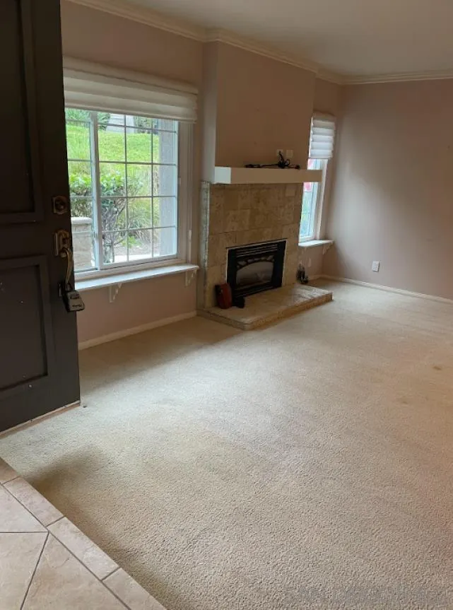 https://cdn.realtyfeed.com/cdn/127/250040078/8da540ad50f23bdce32fd216a9be81b0.webp