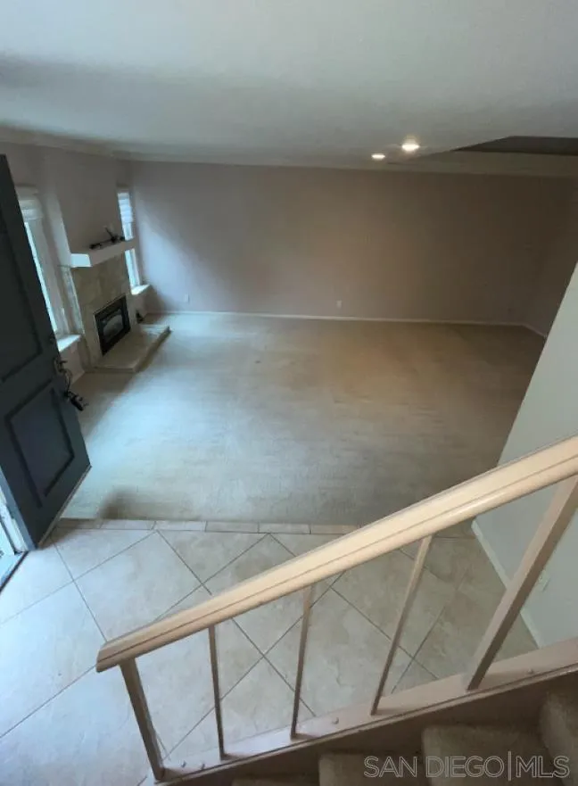 https://cdn.realtyfeed.com/cdn/127/250040078/a573a14366053463ac90894e99707e0c.webp