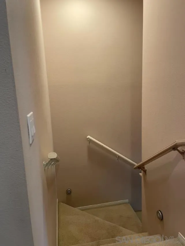https://cdn.realtyfeed.com/cdn/127/250040078/a875ee93bb4718dd4a6d0588e6e30911.webp