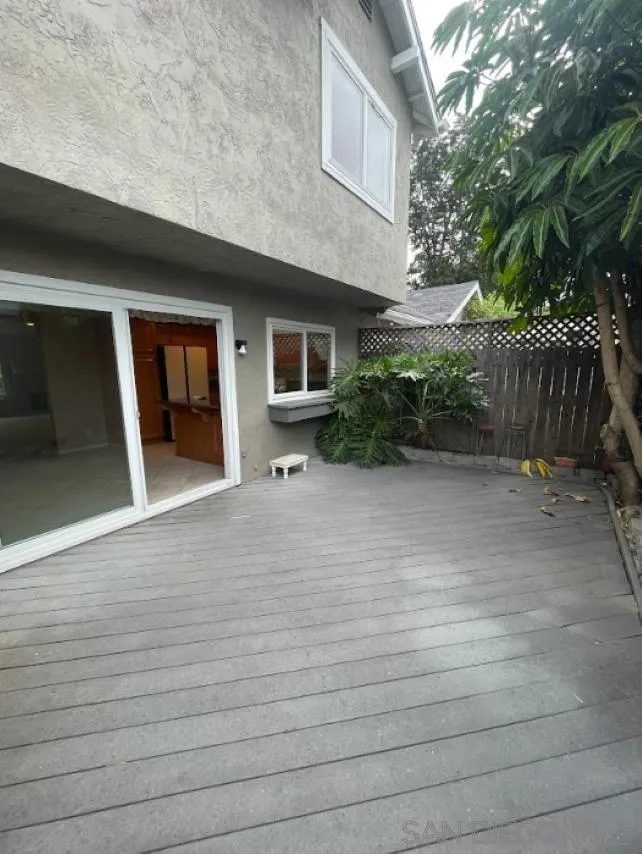 Photo #47: 250040078 Listing: Photo #47
