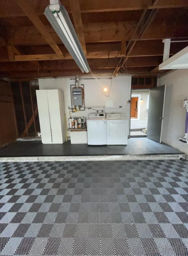 https://cdn.realtyfeed.com/cdn/127/250040078/c046276b2649e22bcb2a05e2634e312b.webp