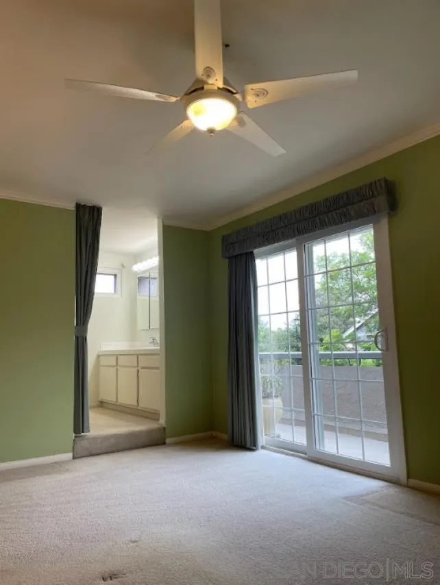 https://cdn.realtyfeed.com/cdn/127/250040078/c38f3bd5403f76a4d327f4f5e59677bc.webp