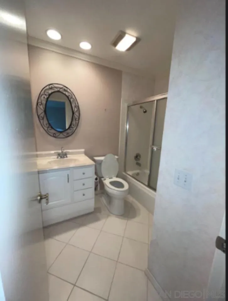 https://cdn.realtyfeed.com/cdn/127/250040078/c95587375f9b7002c0f19c2f4fcebdec.webp